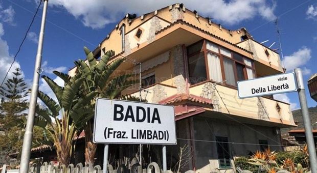 Ottantenne scomparso da Limbadi, avviate le ricerche