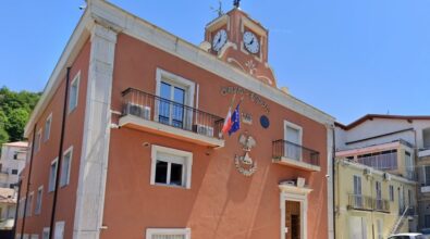 Comune di Acquaro sciolto per infiltrazioni mafiosi: nominati i commissari