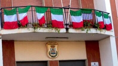 Parghelia, Consiglio comunale alle prese con le variazioni di bilancio
