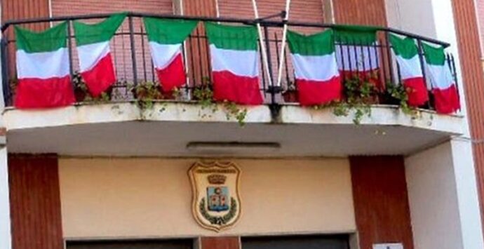 Parghelia, Consiglio comunale alle prese con le variazioni di bilancio