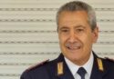 Vibo in lacrime per la scomparsa dell’ispettore Scarfone della Polizia stradale