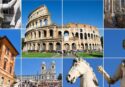 Capitale della Cultura 2026: tra le città candidate due sono calabresi