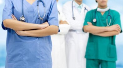 Ospedale di Vibo: l’Azienda sanitaria cerca medici per la Psichiatria