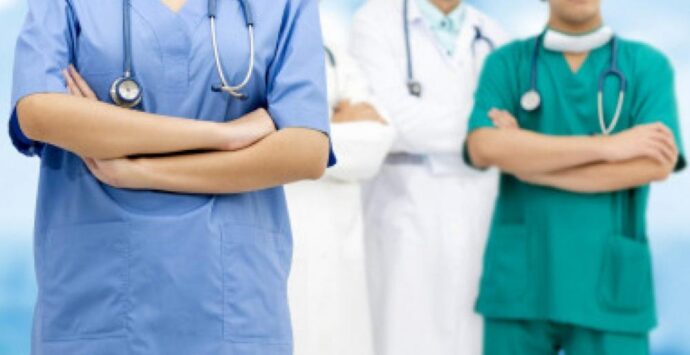 Ospedale di Vibo: l’Azienda sanitaria cerca medici per la Psichiatria