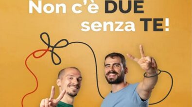 Donazione midollo e staminali, a Vibo Marina il gazebo informativo dell’Adisco