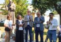 Vibo, il Pd davanti all’ospedale: «Più personale, più soldi e no all’autonomia differenziata» – Video