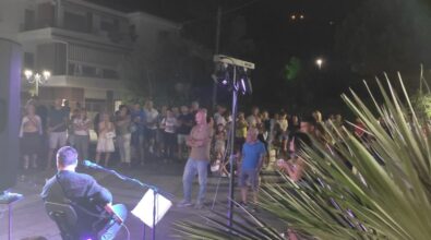 Parghelia, l’amministrazione Landro comincia a fare i primi bilanci dell’estate