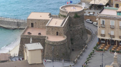 Il Comune di Pizzo aderisce all’iniziativa “Nastro rosa”