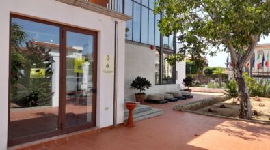 Ricadi, il direttore ad interim del Museo civico è nuovamente Vincenzo Calzona