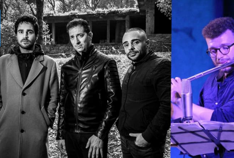 Vibo, tutto pronto per il terzo appuntamento del “Torrefranca Jazz Festival”