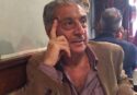 Tropea, si è spento stamane l’ex direttore sanitario Tino Mazzitelli