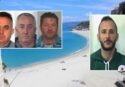Il collaboratore Accorinti e i villaggi degli Stillitani, gli scontri con Bonavita e gli accordi con i La Rosa