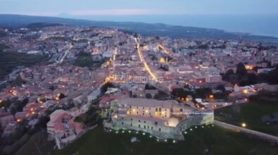 Qualità della vita, la provincia di Vibo in fondo alla classifica nazionale: fanno peggio solo Crotone e Reggio