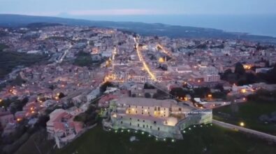 Itinerari e accoglienza turistica, l’Ente promozione Calabria avvia la stagione invernale