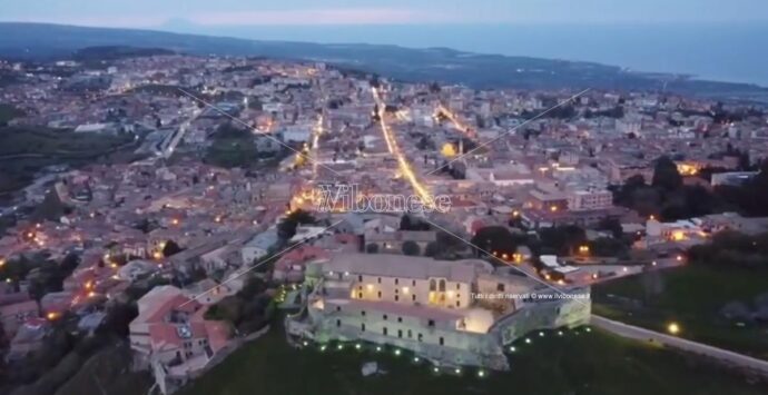 Itinerari e accoglienza turistica, l’Ente promozione Calabria avvia la stagione invernale