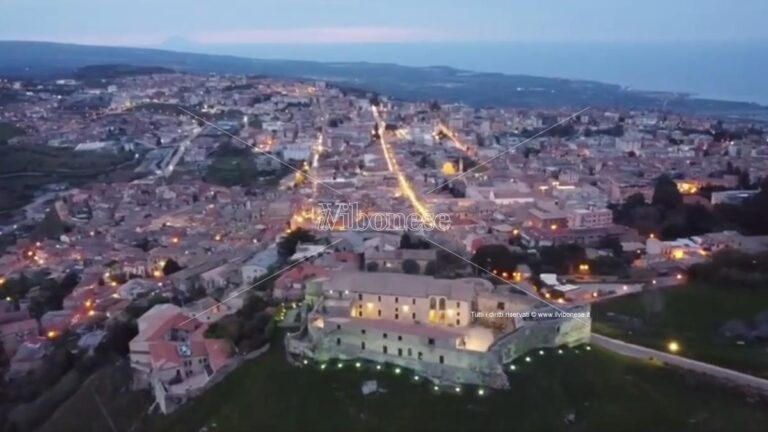 Itinerari e accoglienza turistica, l’Ente promozione Calabria avvia la stagione invernale