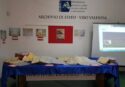 “Trova gli antenati”, l’evento all’Archivio di Stato di Vibo