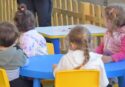 Maltrattamenti sui bambini di un asilo a Vibo, condannata la maestra