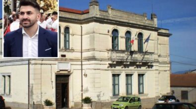 Cessaniti, via libera alla messa in sicurezza di strade e piazze a Mantineo e Piana Pugliese