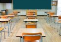 Scuole calabresi, il segretario della FenealUil: «Serve un nuovo Piano infrastrutturale»