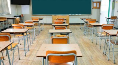 Dimensionamento scolastico, il M5S: «Avallato piano che distrugge il sistema vibonese»