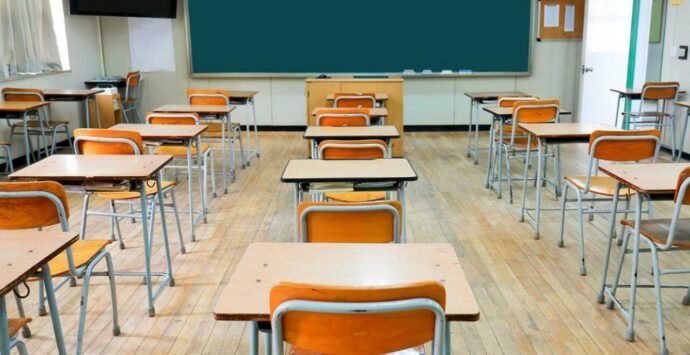 Scuole calabresi, il segretario della FenealUil: «Serve un nuovo Piano infrastrutturale»