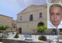 Comune di Nicotera tra cambi di “casacca”, gite per anziani e sindaco smentito dall’Asp sul Covid