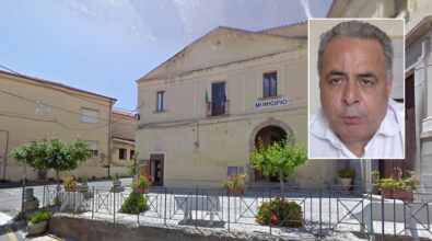 Lavori pubblici a Nicotera, Macrì (Lega): «Cattiva gestione da sindaco e assessore»