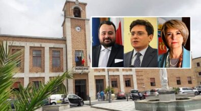 Il Corsivo | Giunta Limardo senza maggioranza mentre in Consiglio si pensa solo alle prossime elezioni