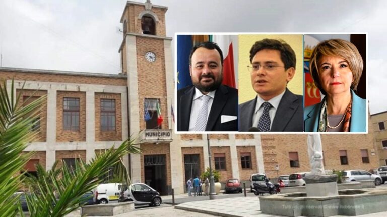 Il Corsivo | Giunta Limardo senza maggioranza mentre in Consiglio si pensa solo alle prossime elezioni