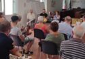 Nicotera, presentata l’ottava edizione del Festival dell’Ospitalità – Video