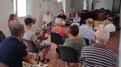 Nicotera, presentata l’ottava edizione del Festival dell’Ospitalità – Video