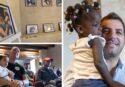 Anche Vibo celebra la Giornata del migrante: al Sbv dibattiti e mostra fotografica
