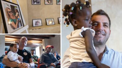 Anche Vibo celebra la Giornata del migrante: al Sbv dibattiti e mostra fotografica