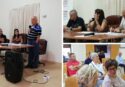 Amministrazione condivisa, istituzioni e associazioni insieme per migliorare servizi e qualità di vita