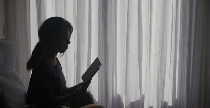 Castrolibero, la giornalista Lagatta e la giovane scrittrice Condò ospiti di “Impressioni di settembre”