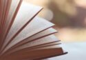 A San Gregorio d’Ippona la presentazione del libro “I quaderni di Nonna Pina”