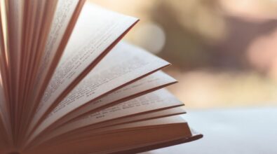 A San Gregorio d’Ippona la presentazione del libro “I quaderni di Nonna Pina”