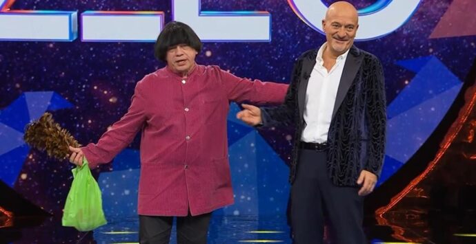 San Costantino Calabro, al via la rassegna teatrale con i volti noti di Zelig e Colorado