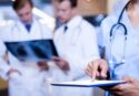 Vibo, approvato il Piano di smaltimento delle liste di attesa per radiologia e radiodiagnostica