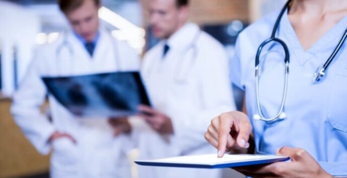 Vibo, approvato il Piano di smaltimento delle liste di attesa per radiologia e radiodiagnostica