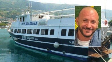 ‘Ndrangheta: la navigazione turistica nel Vibonese e le rivelazioni del pentito Accorinti