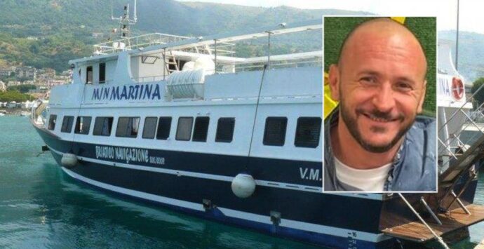 ‘Ndrangheta: la navigazione turistica nel Vibonese e le rivelazioni del pentito Accorinti