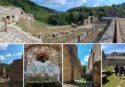 Mongiana, viaggio nella storia “industriale” calabrese con il Museo delle reali ferriere