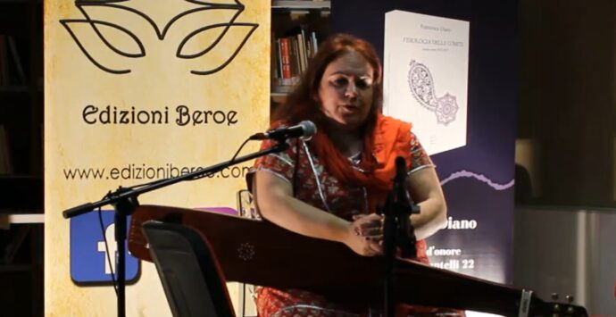 Dalla poesia alla musica, bilancio positivo per gli eventi culturali promossi tra Vibo e Ricadi