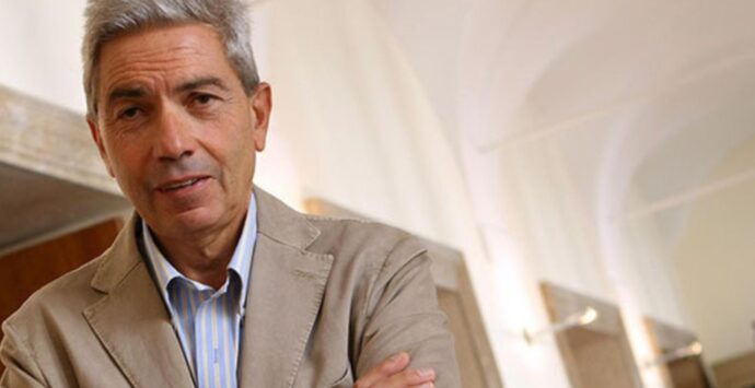 Castrolibero, Antonio Padellaro ospite della terza tappa della rassegna culturale “Impressioni di settembre”
