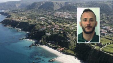 ‘Ndrangheta: gli affari dei clan da Briatico a Tropea sino alle Eolie nei racconti del collaboratore Accorinti