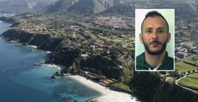 ‘Ndrangheta: gli affari dei clan da Briatico a Tropea sino alle Eolie nei racconti del collaboratore Accorinti