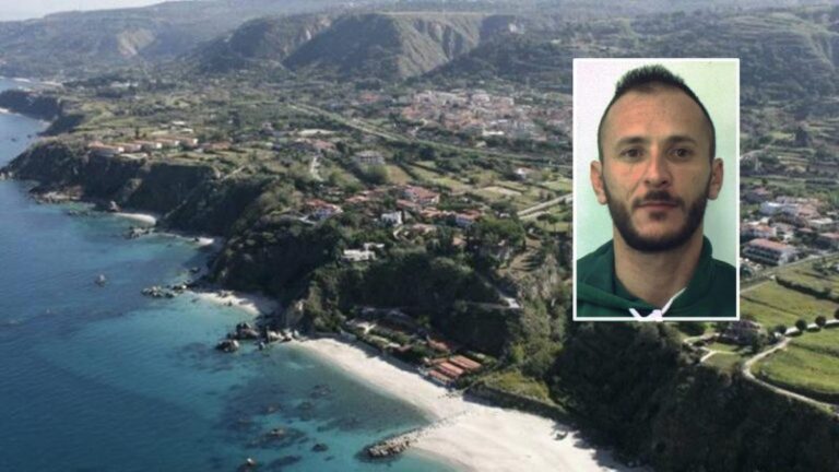 ‘Ndrangheta: gli affari dei clan da Briatico a Tropea sino alle Eolie nei racconti del collaboratore Accorinti