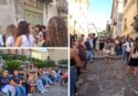 Dalle chiese del centro storico alla scalinata Cerasarella, a Vibo un patrimonio “da vivere” 